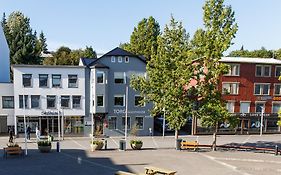 Torg GuestHouse